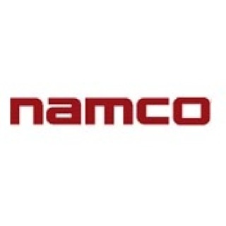 GDC 2010：为 Namco 的 Android 游戏大战做好准备